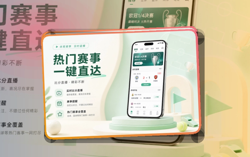 500彩票网官方手机端下载指南，热门内容快速打开