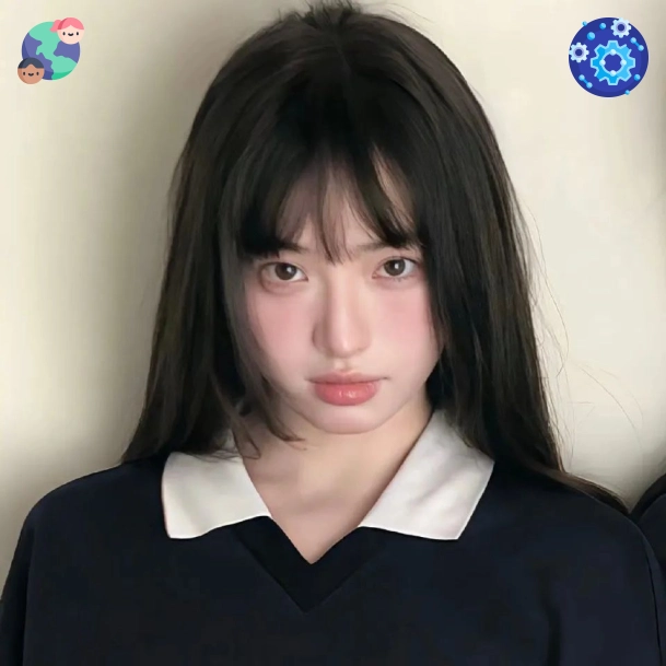 徐明先生