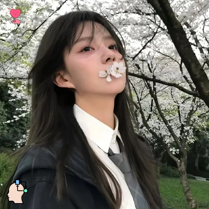 沈洁女士