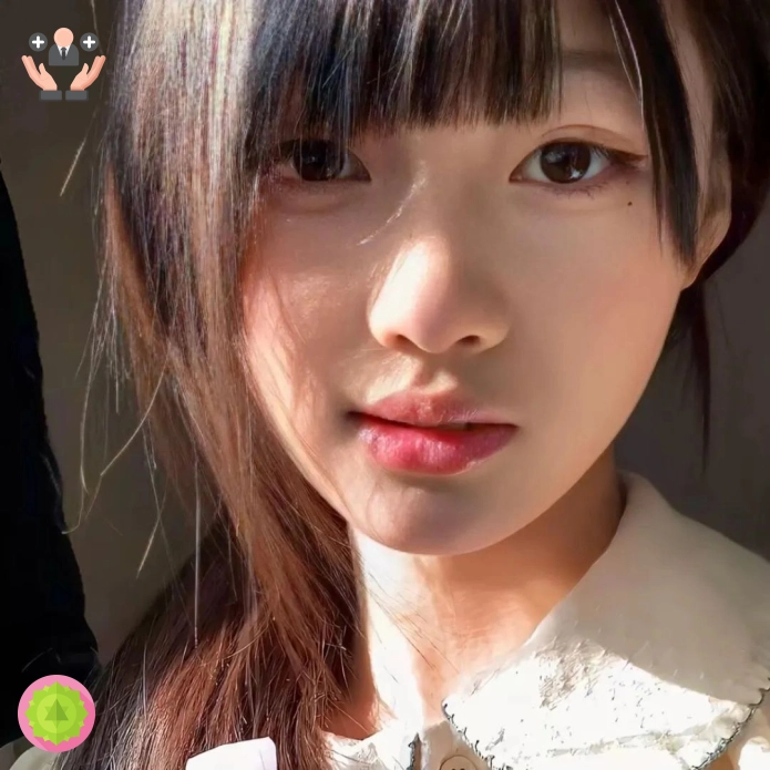李晨先生